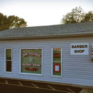 barber shop northgate|northgate barber shop decatur il.